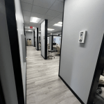 Office Photo