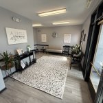 Office Photo