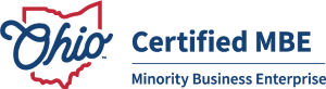 Minority Business Enterprise