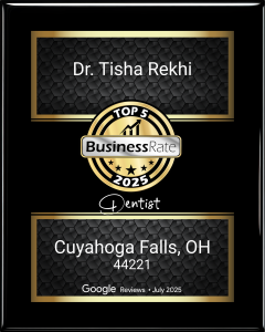 Doctor Banner